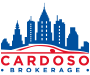 Logo Cardoso